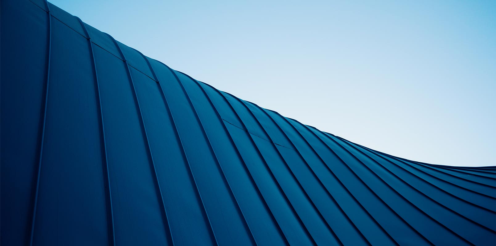 A Plus Roofing