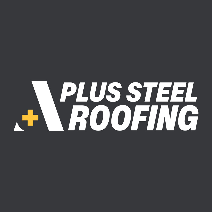 A Plus Roofing project image