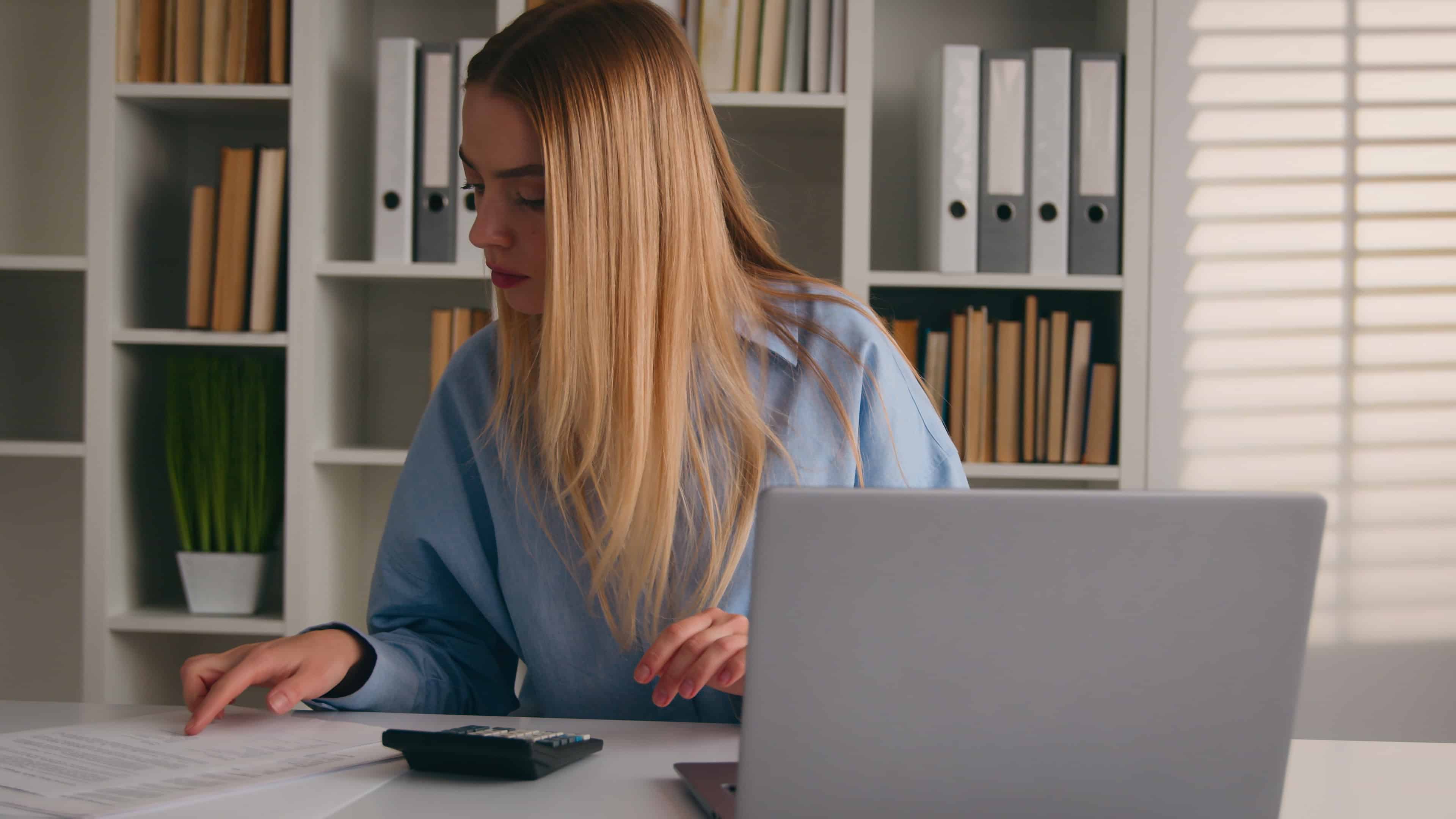 The True Cost of Not Having a Website: 2025 Website ROI Report