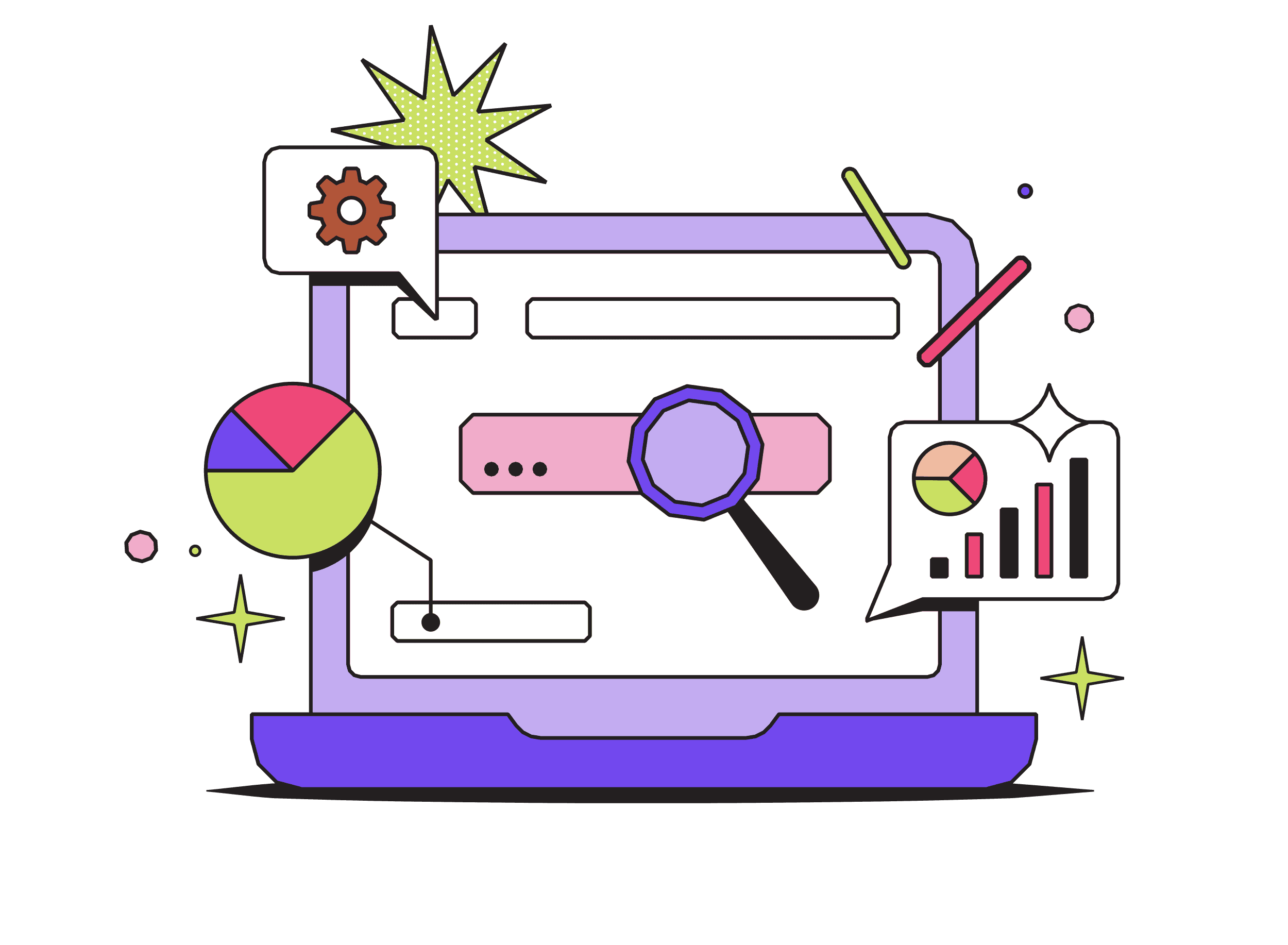 Full Redesign vs. CRO: The ROI Battle Your Business Must Win