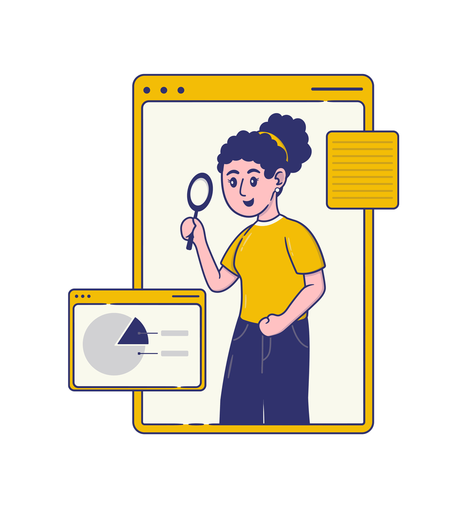 Google Business Profile Explained: The Essential Guide for Business Owners