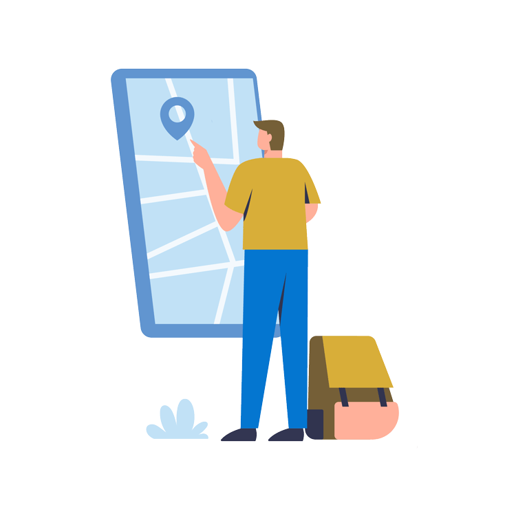 Google Maps SEO: The Quick Guide to Boost Your Local Rankings