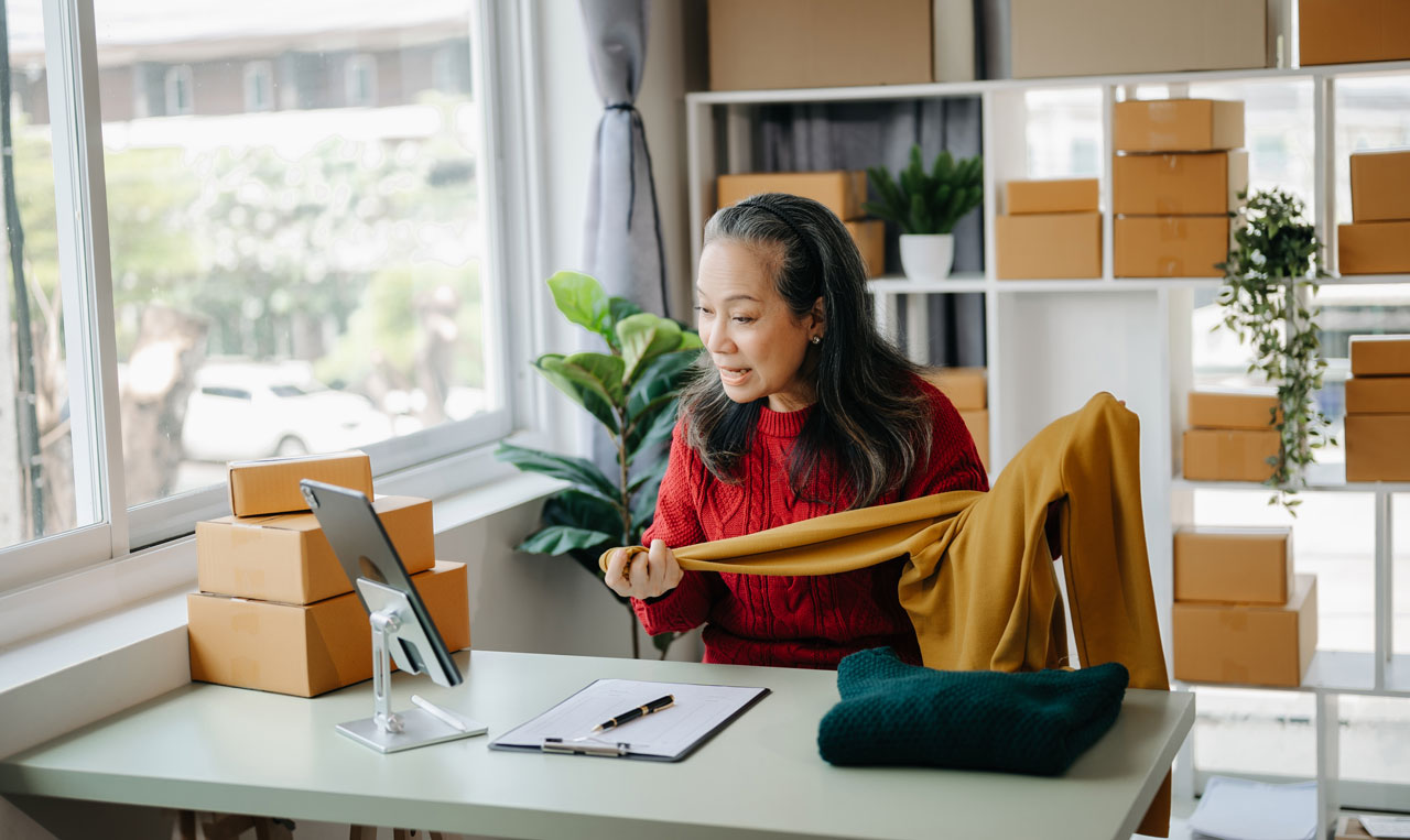 How to Market Your Service Business Online: A Proven Step-by-Step Guide