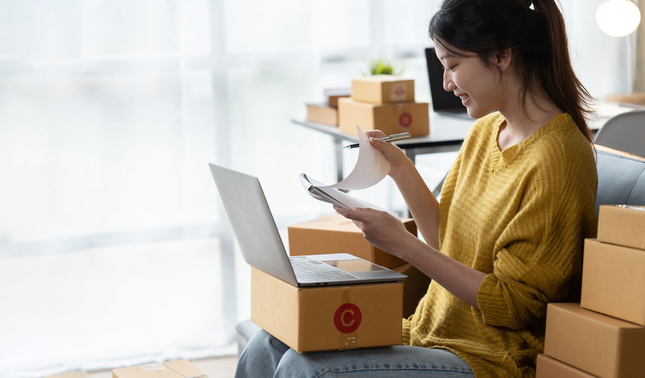 Shopify or WooCommerce? What Small Store Owners Need to Know