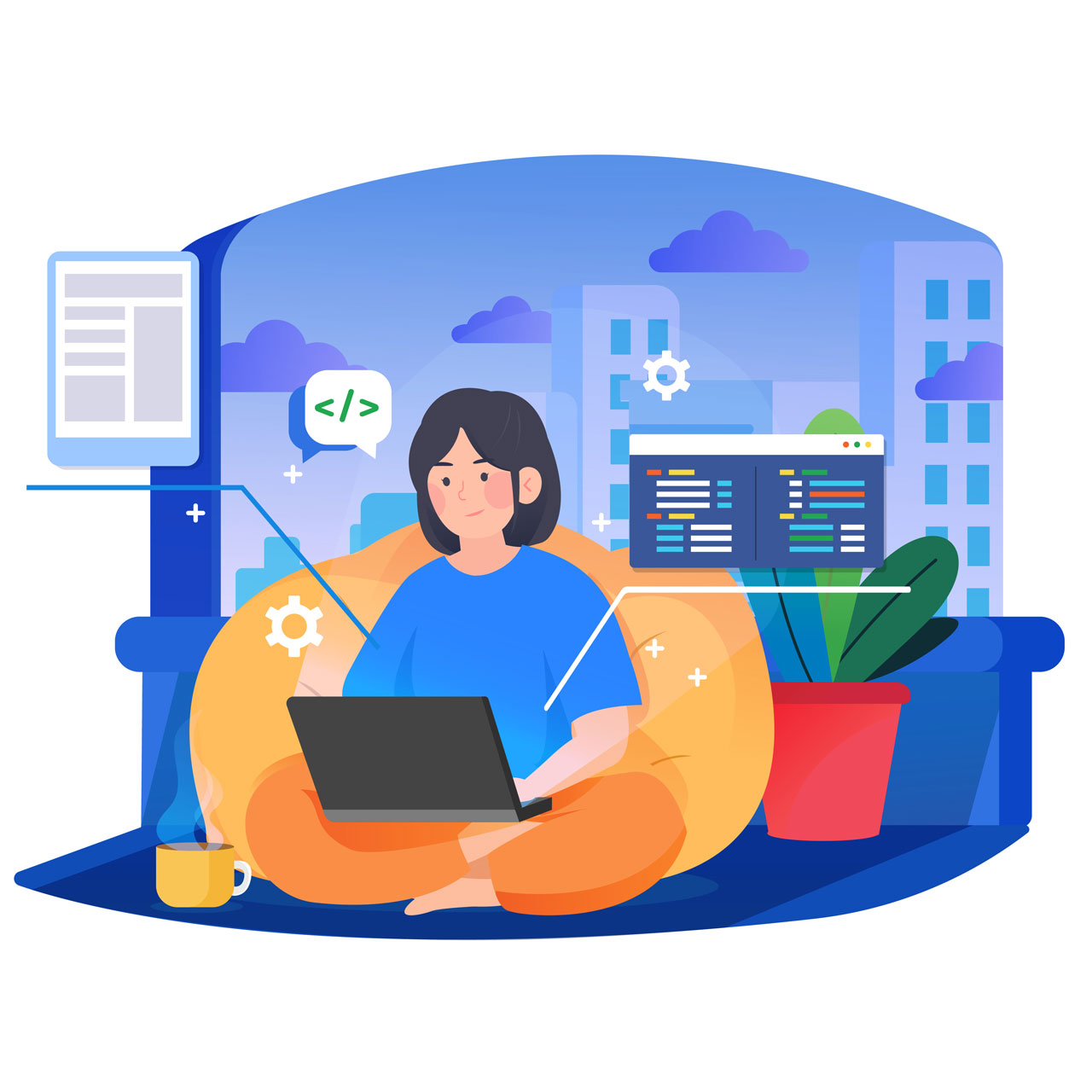 What Should a Website Include? A Proven Guide for Service Business Owners